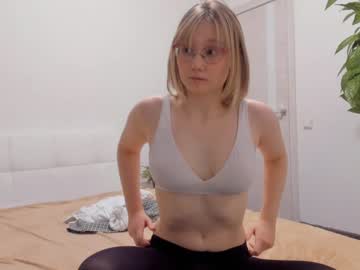 hardcore cam girl laurachane image #2629987