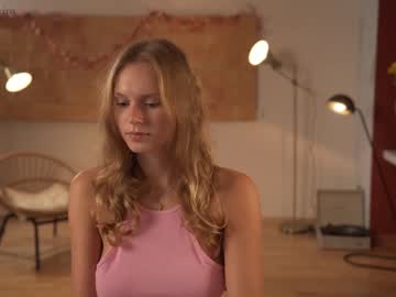 hardcore cam girl chillwithkira image #1802758