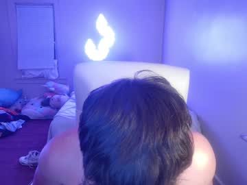hardcore cam man sexylax69 image #3122076