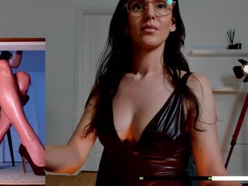 hardcore cam girl legswattitude image #4419963