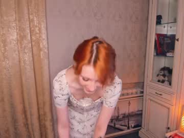 hardcore cam girl ruthgill image #2209128