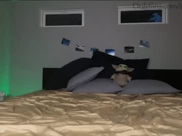 hardcore cam couple ari_lovexo image #1713592