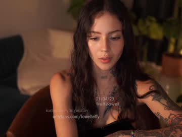 hardcore cam girl effylowell_ image #2797026