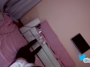 hardcore cam girl hollyextra image #1946184