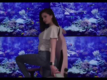 hardcore cam girl vanessa_love image #1816823