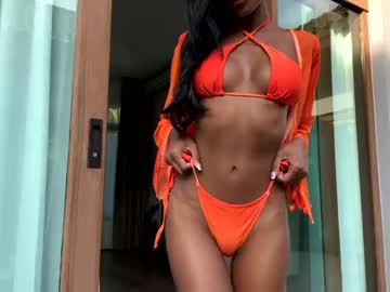 hardcore cam girl annaceleste image #2331300