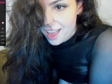 hardcore cam girl lady_yas image #23454