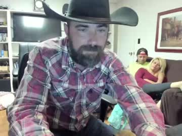 hardcore cam man hardworkertn image #2138934