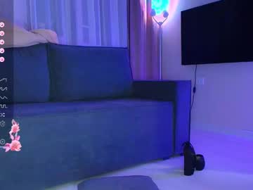hardcore cam girl katherinepinke image #4696177