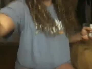 luvrgurl2 hardcore cam