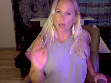 hardcore cam girl wondrwomn image #1554365