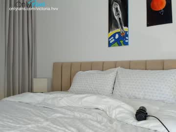hardcore cam girl amelie_bunny_real image #2506559