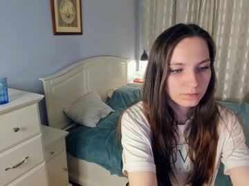 hardcore cam girl burningdreams image #2978435