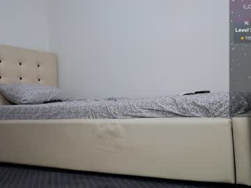 hardcore cam girl carmela_fox image #4117241