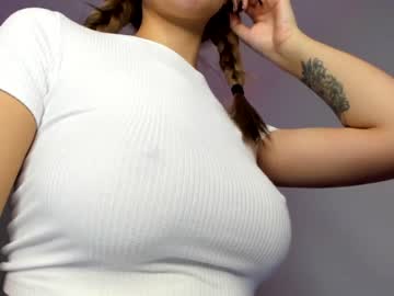 hardcore cam girl didiactive image #2027637