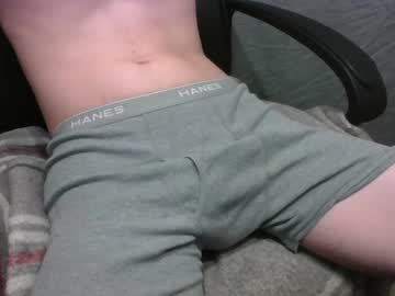 hardcore cam man xtwinkxxx image #2418024
