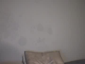 hardcore cam girl enncandy image #2128772
