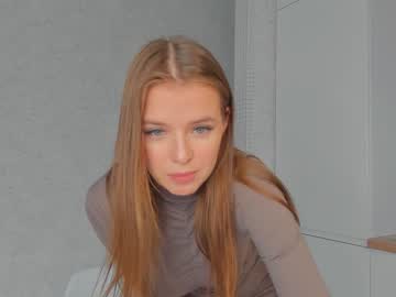 hardcore cam girl selfish_ashley image #2818153