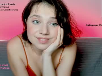 hardcore cam girl stellawells image #1975412