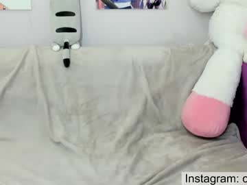 hardcore cam girl avrora_deis image #3437672