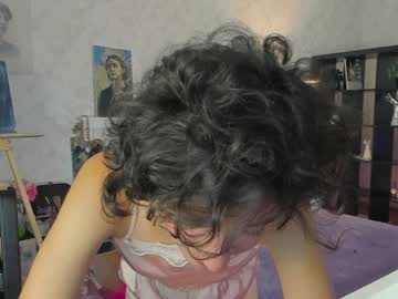 hardcore cam girl station_lovers image #3539803