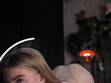 hardcore cam girl kateharrise image #4499252