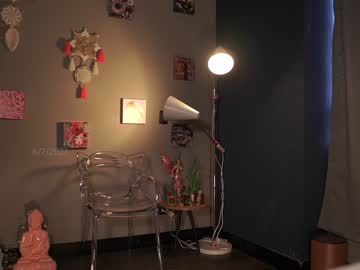 hardcore cam girl letiziafulkers1 image #3157811