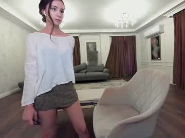 hardcore cam girl ehotlovea image #923998