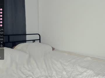 hardcore cam girl cute_caprice image #3703942