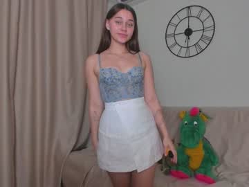 hardcore cam girl eleonora_linn image #2036367