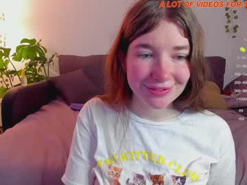 hardcore cam couple alicekaneky_xx image #4116692