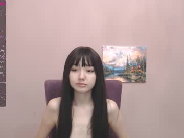 hardcore cam girl chanlia image #2127265
