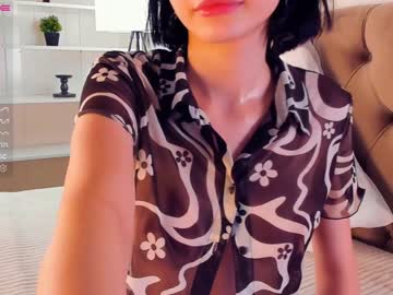 hardcore cam girl riskyproject image #1856157