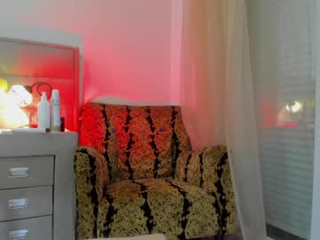 hardcore cam girl sweety_rinushka_ image #1434914
