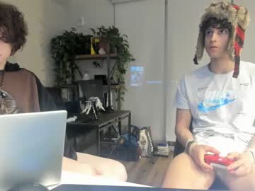 hardcore cam man bashful4200 image #4168393