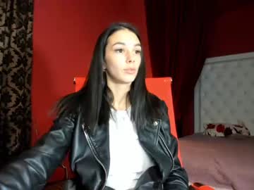 hardcore cam girl hotfallingdevil image #103410