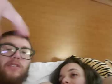 hardcore cam couple tiny_emmy image #468766