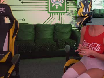hardcore cam couple anabel054 image #2074952