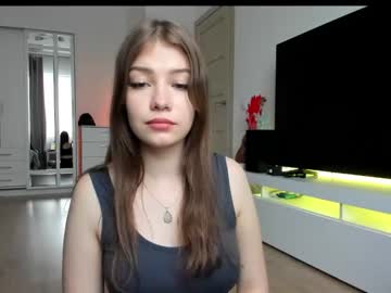 hardcore cam girl milana_j image #1820397