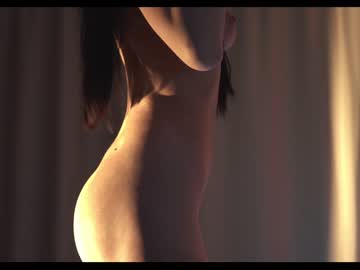 hardcore cam girl sophia_lean image #4483948