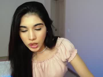 hardcore cam girl loly_lita image #965812
