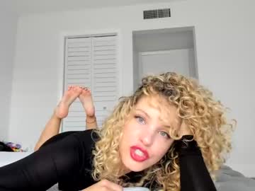 hardcore cam girl theislandgirl image #4328320