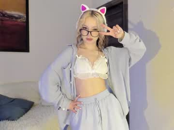 hardcore cam girl deryubanny image #2242558