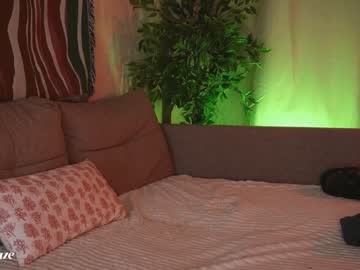 hardcore cam girl lizzy_blaze image #4342973