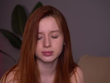 hardcore cam girl toxl image #4411170