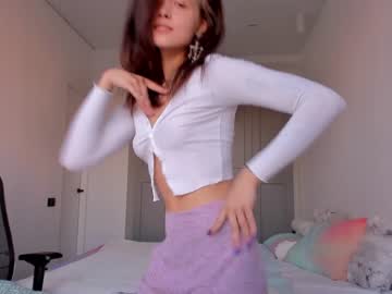 hardcore cam girl adriana_hill image #1396095