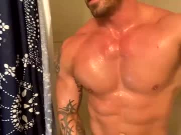 hardcore cam man primojuice5 image #87934