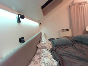 hardcore cam girl ehotlovea image #3819152