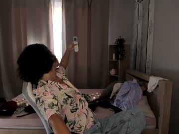 hardcore cam girl ella_flare image #1711627