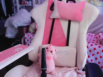 hardcore cam girl yumi_uwu image #1110672